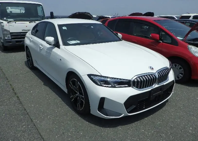 Limassol_sedan