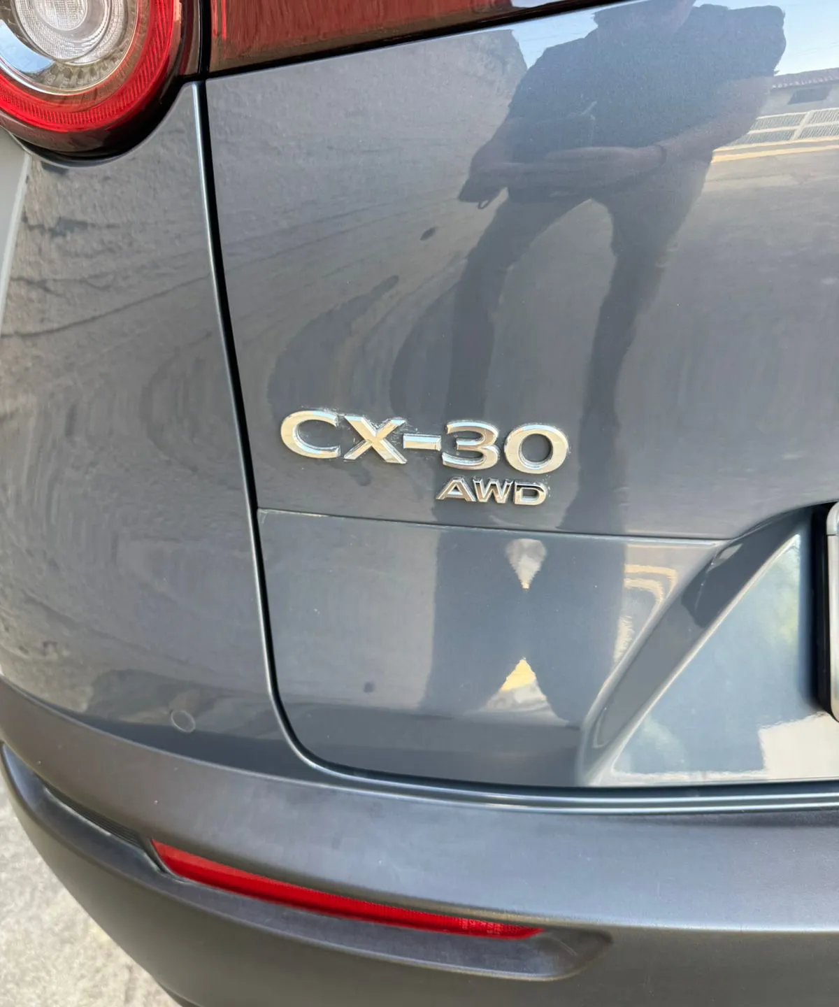 Limassol_suv