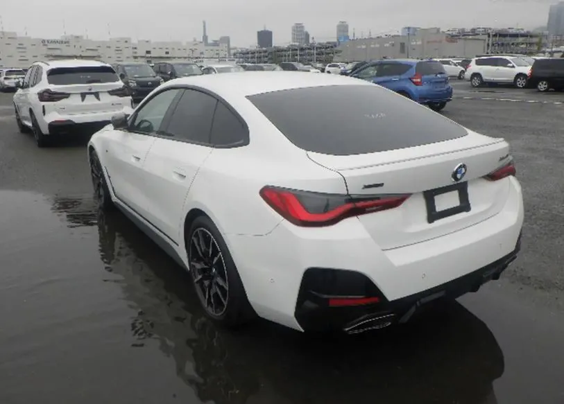 Limassol_sedan