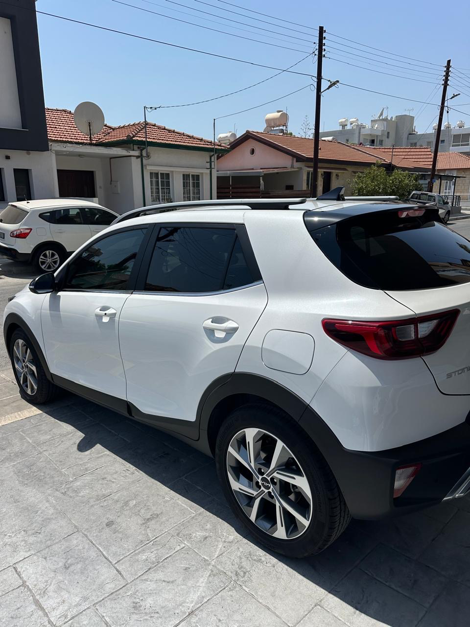 Limassol_crossover