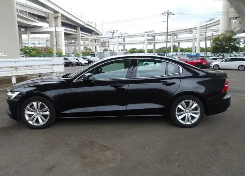 Limassol_sedan