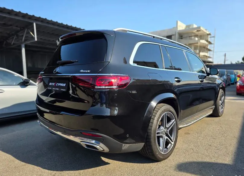 Limassol_suv