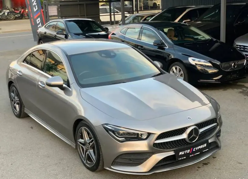 Limassol_sedan