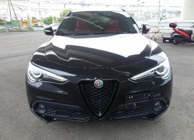 Limassol_suv