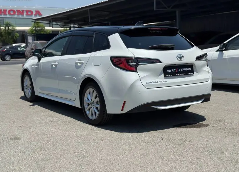 Limassol_hatchback