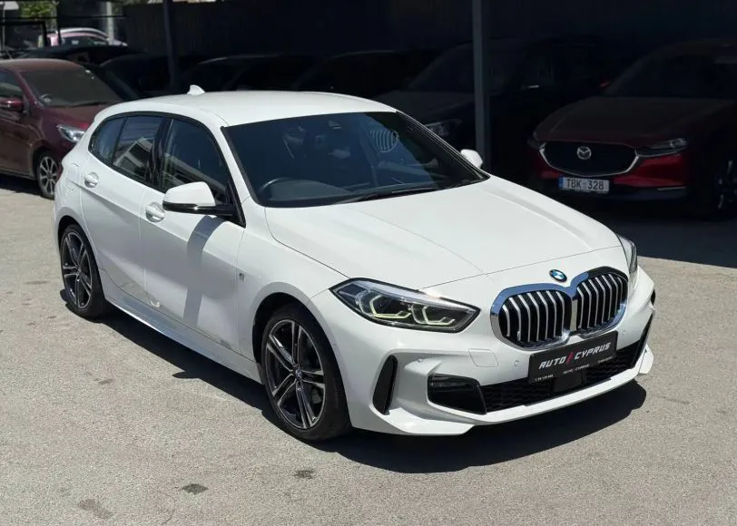 Limassol_hatchback