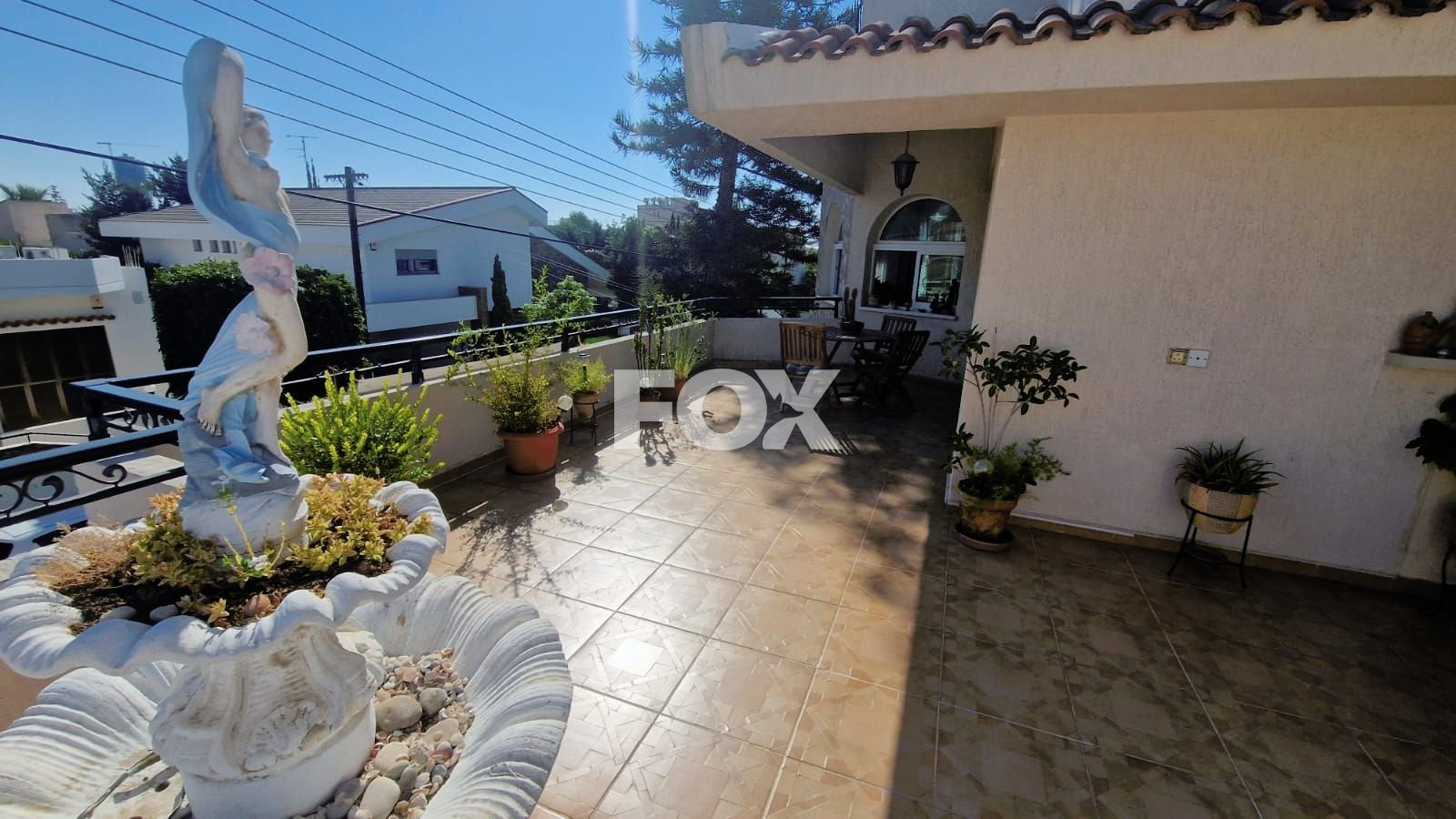 Limassol_villa