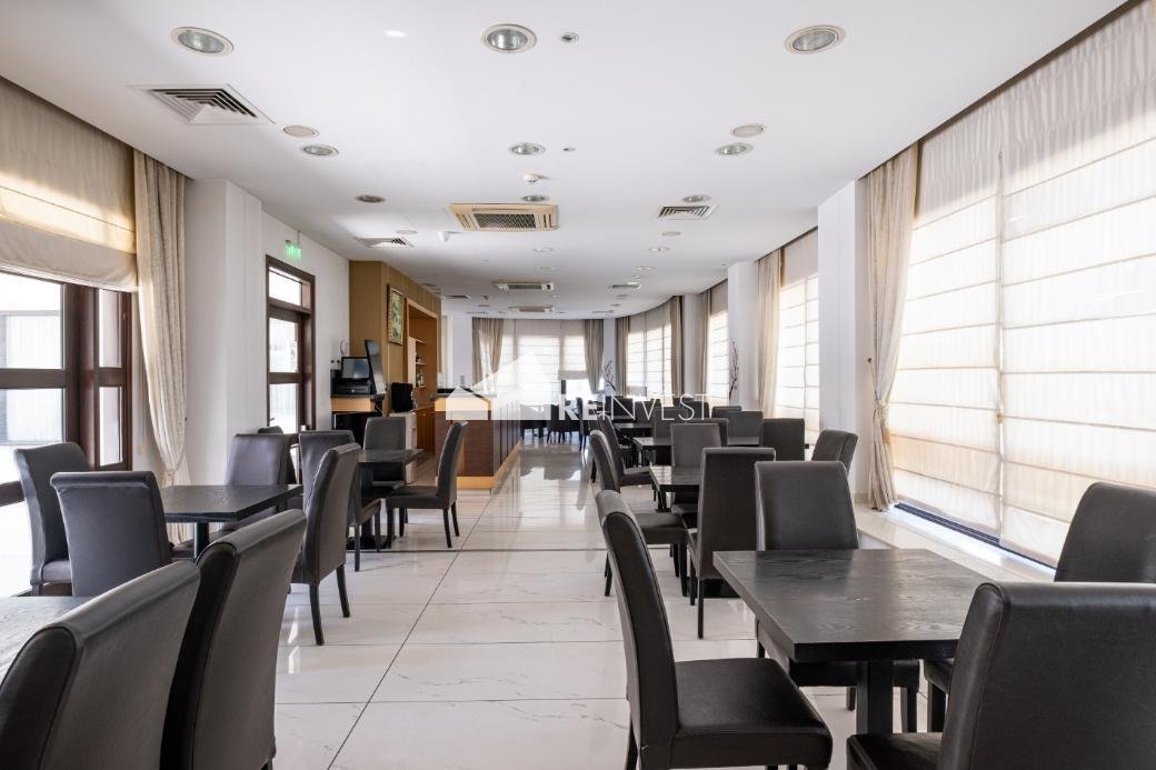 Nicosia_commercial