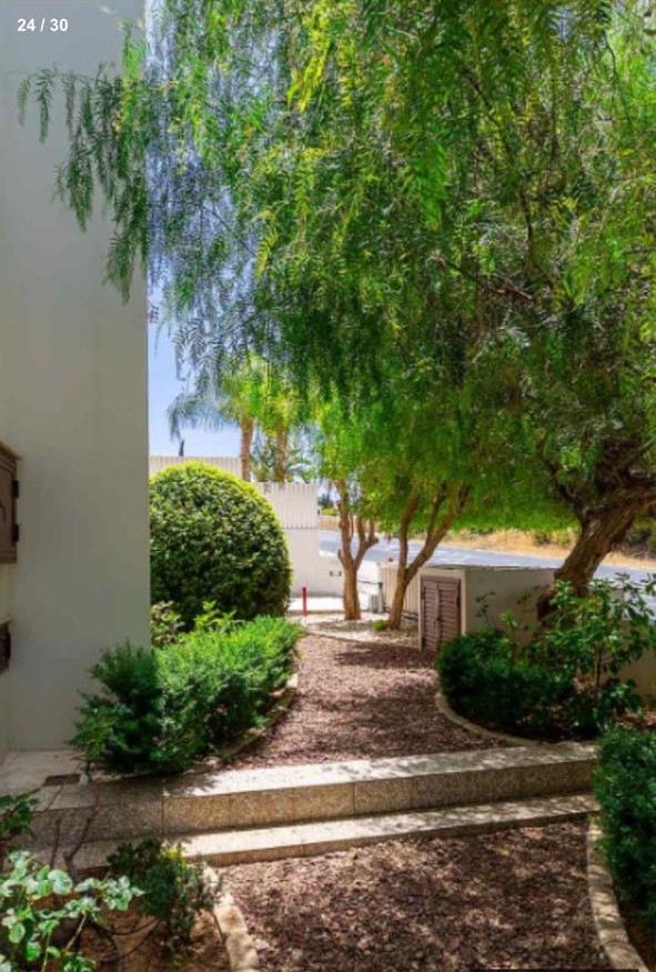 Larnaca_house