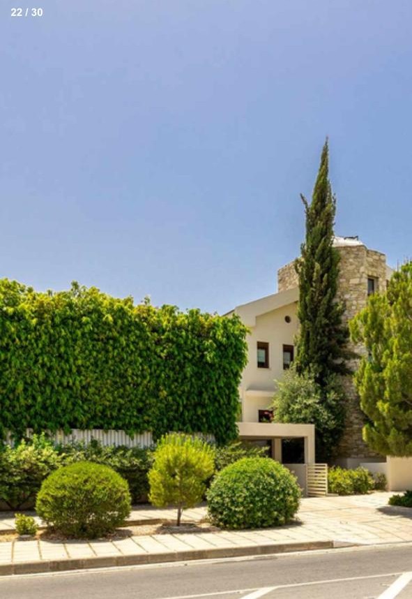 photo of this house