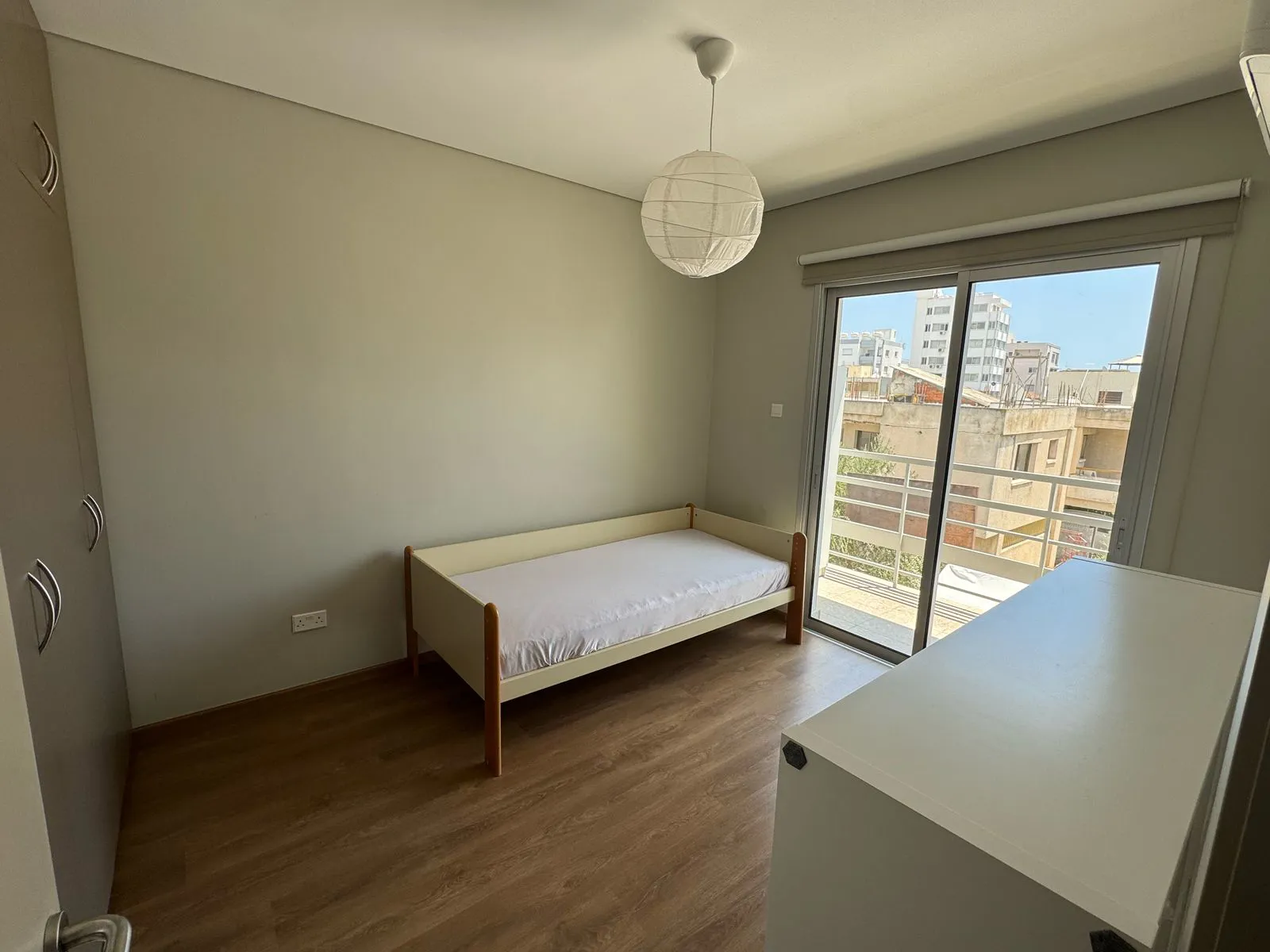 Lemesos_apartment