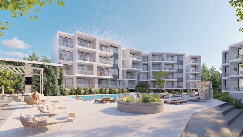 Paphos_apartment