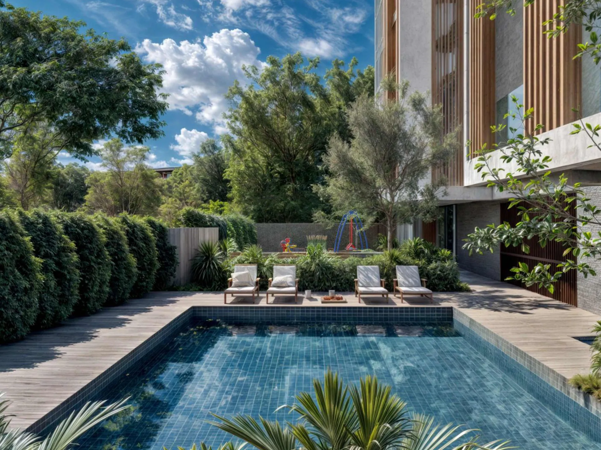 photo of this apartment