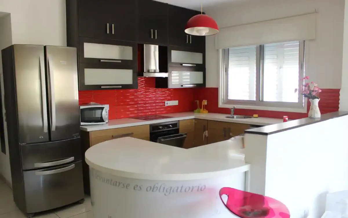 Nicosia_apartment