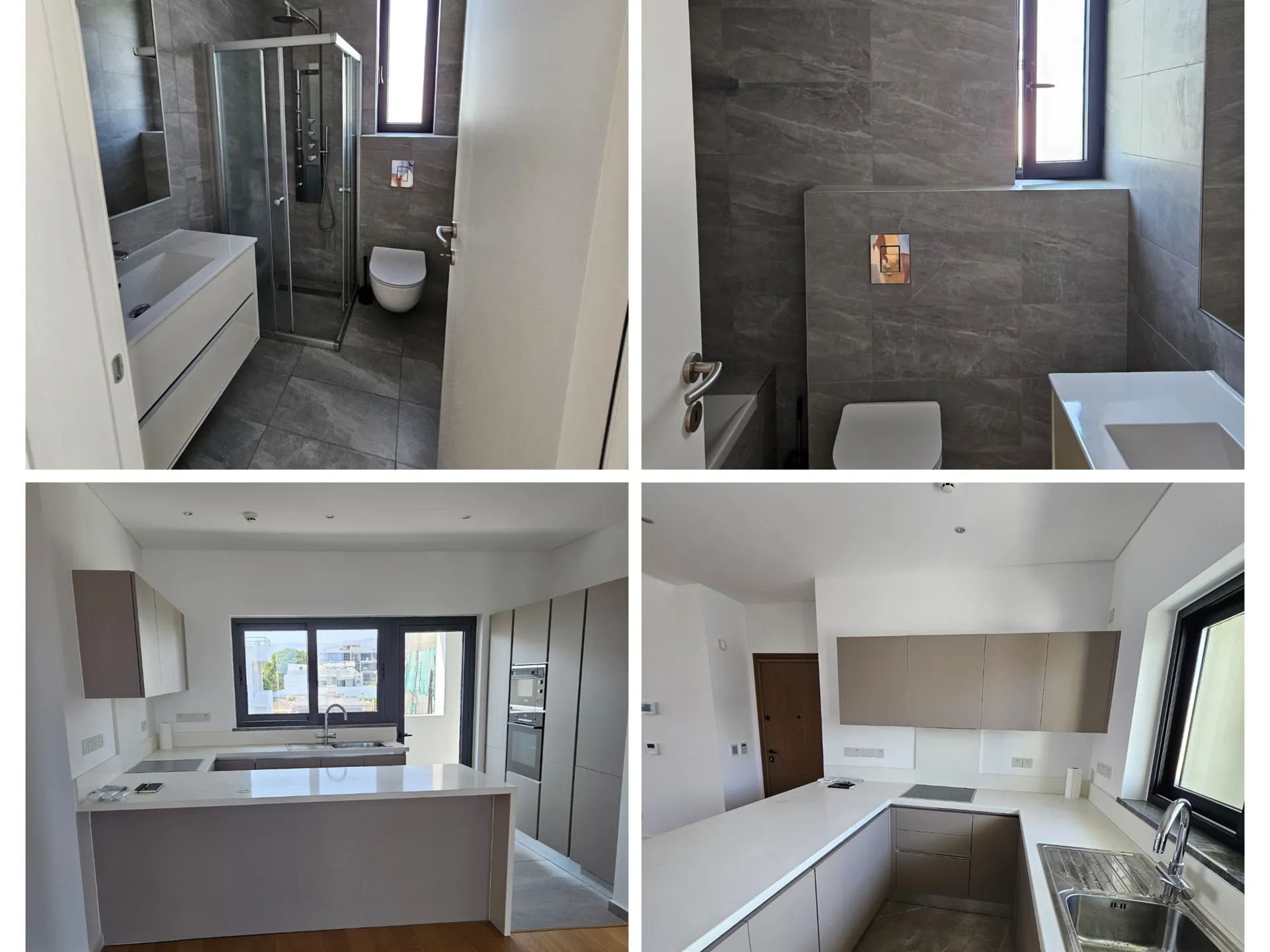 Limassol_apartment