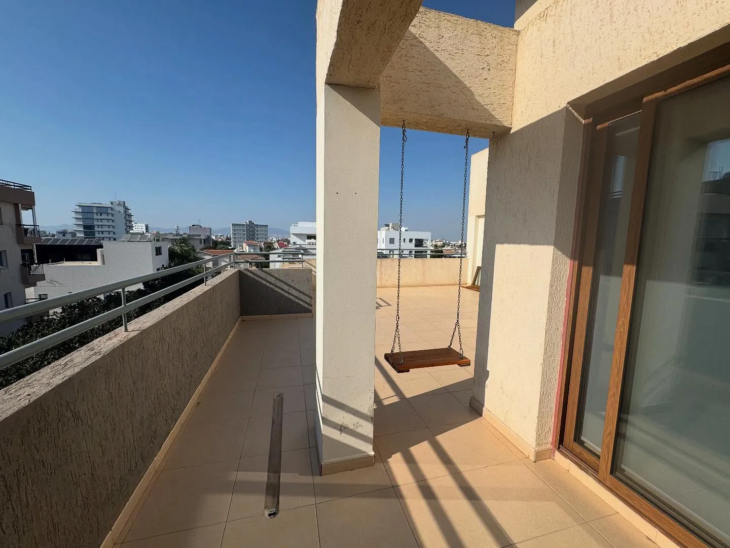 Nicosia_apartment