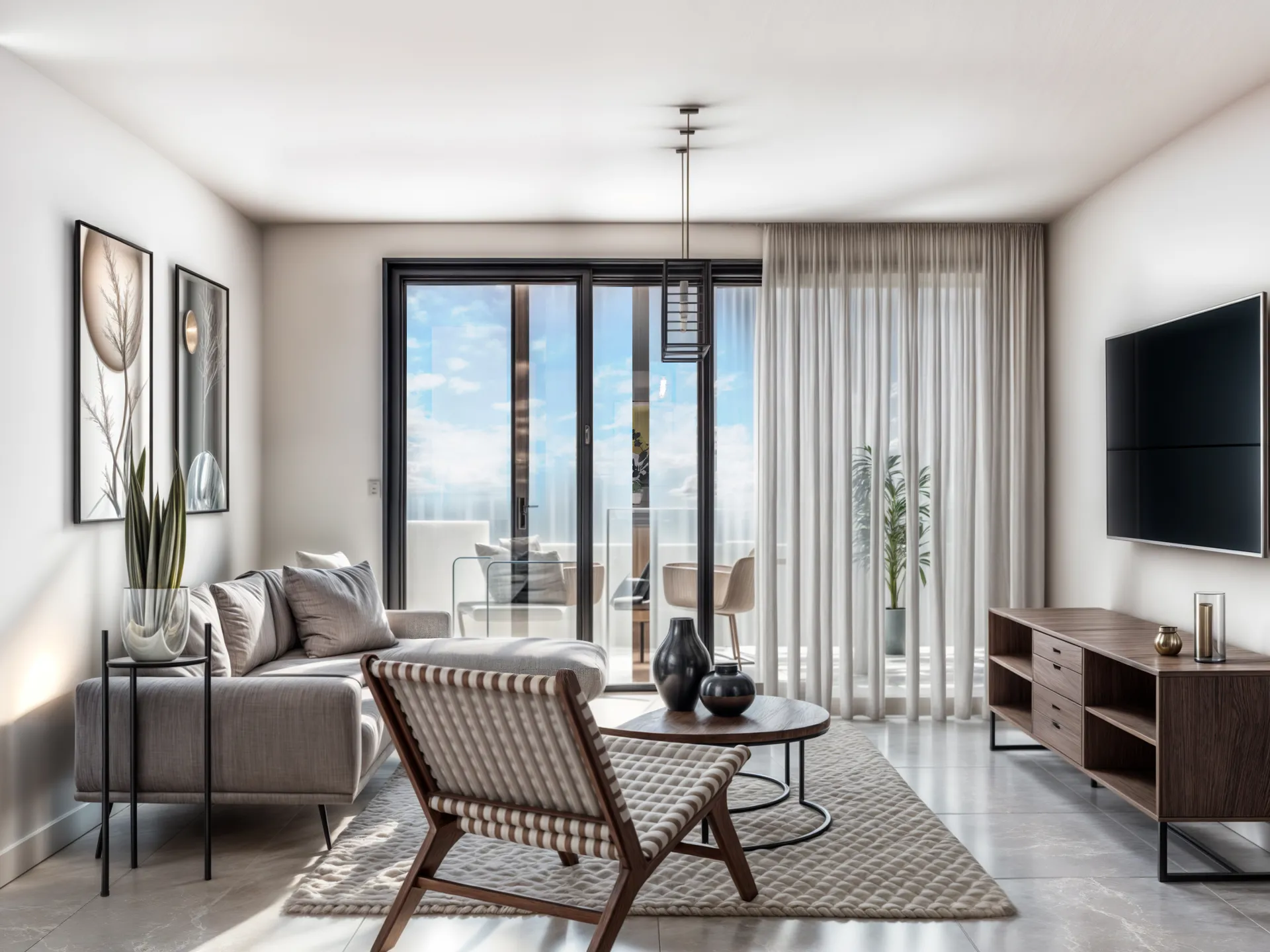 Pafos_apartment