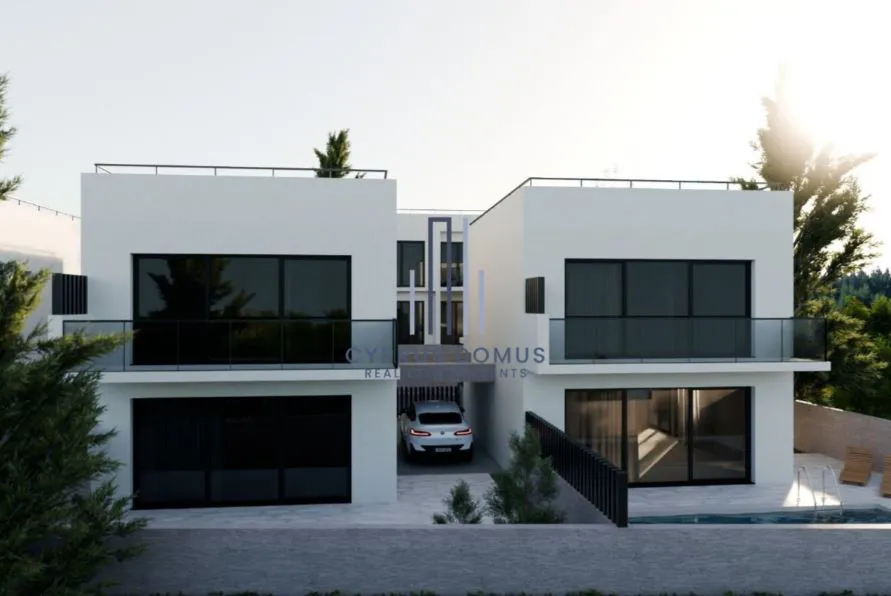 Lemesos_house