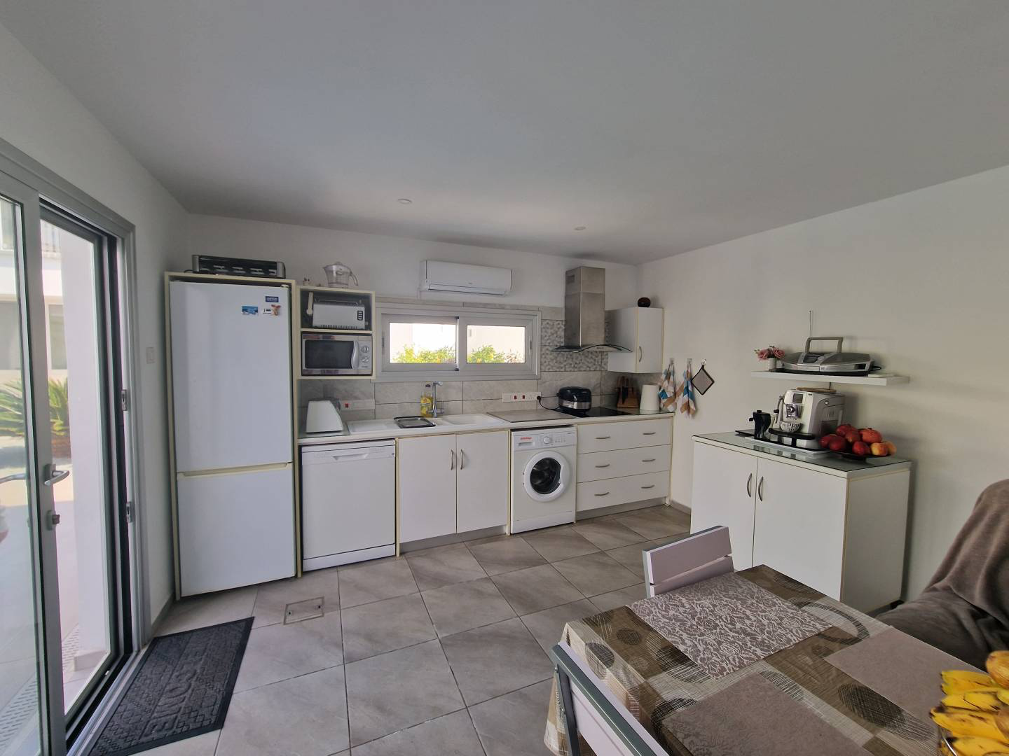 photo of this house