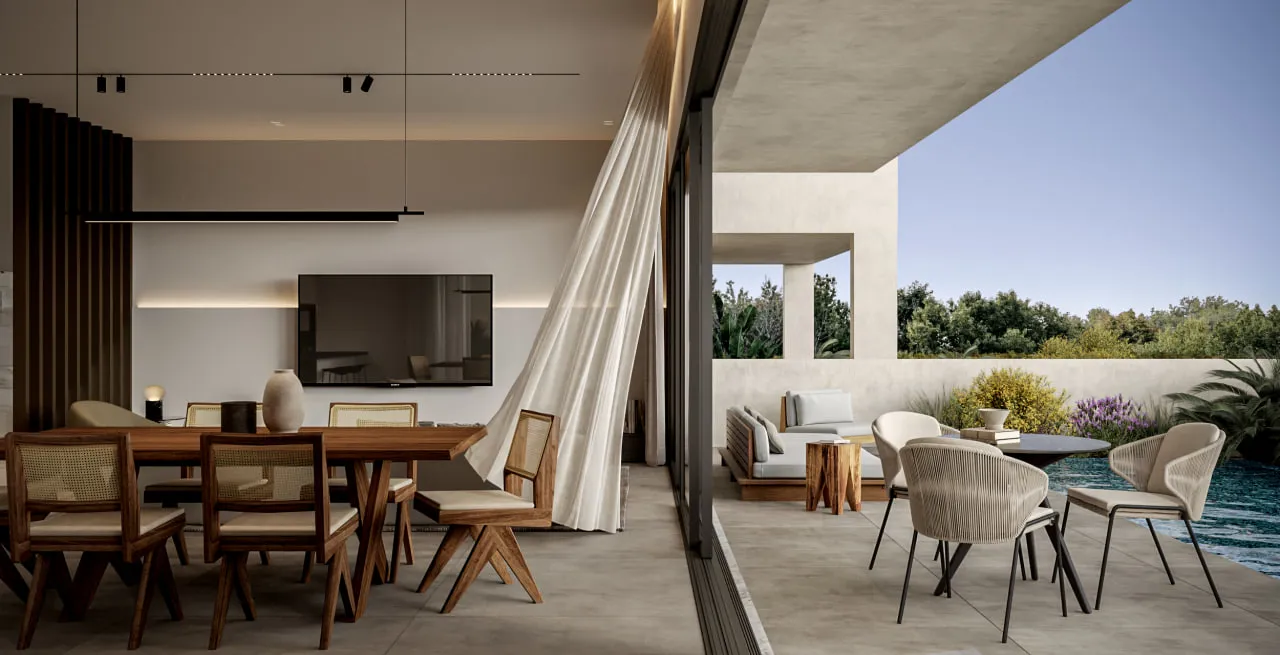 Larnaca_villa