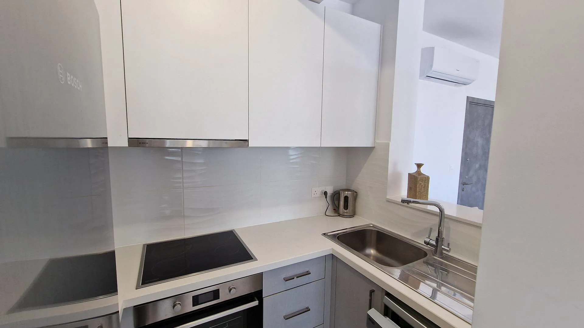 Limassol_apartment