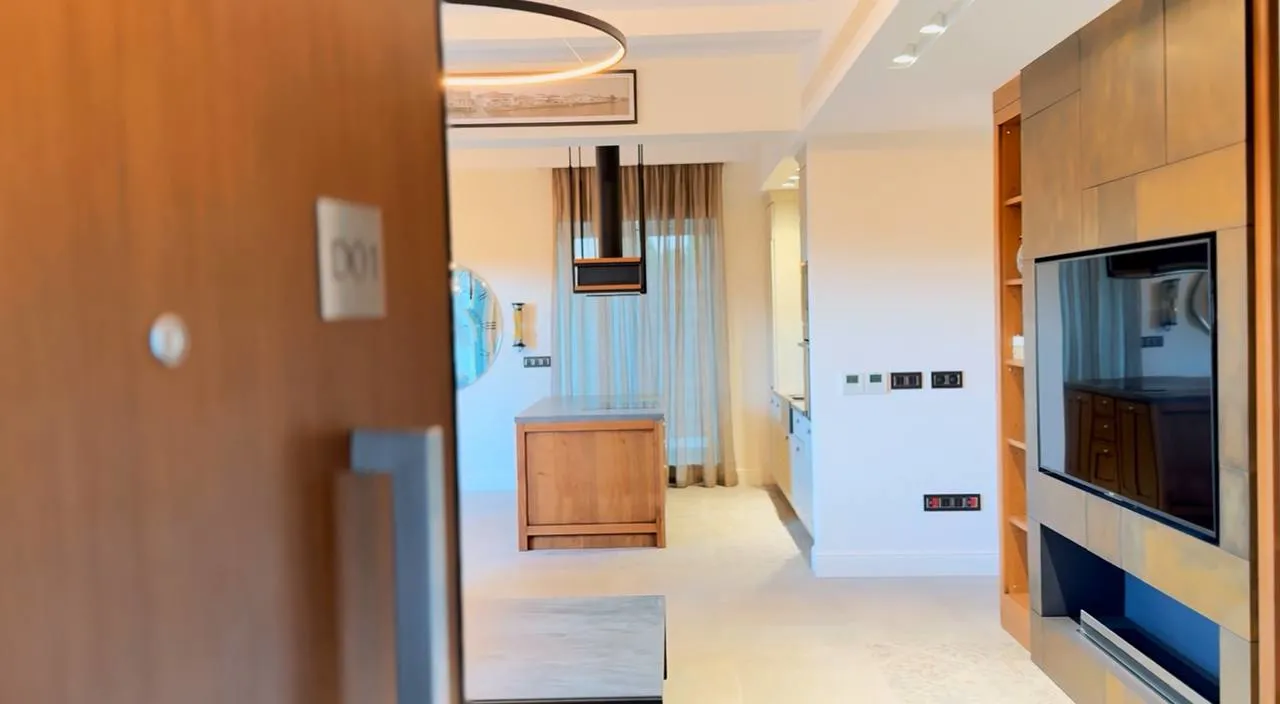 Lemesos_apartment