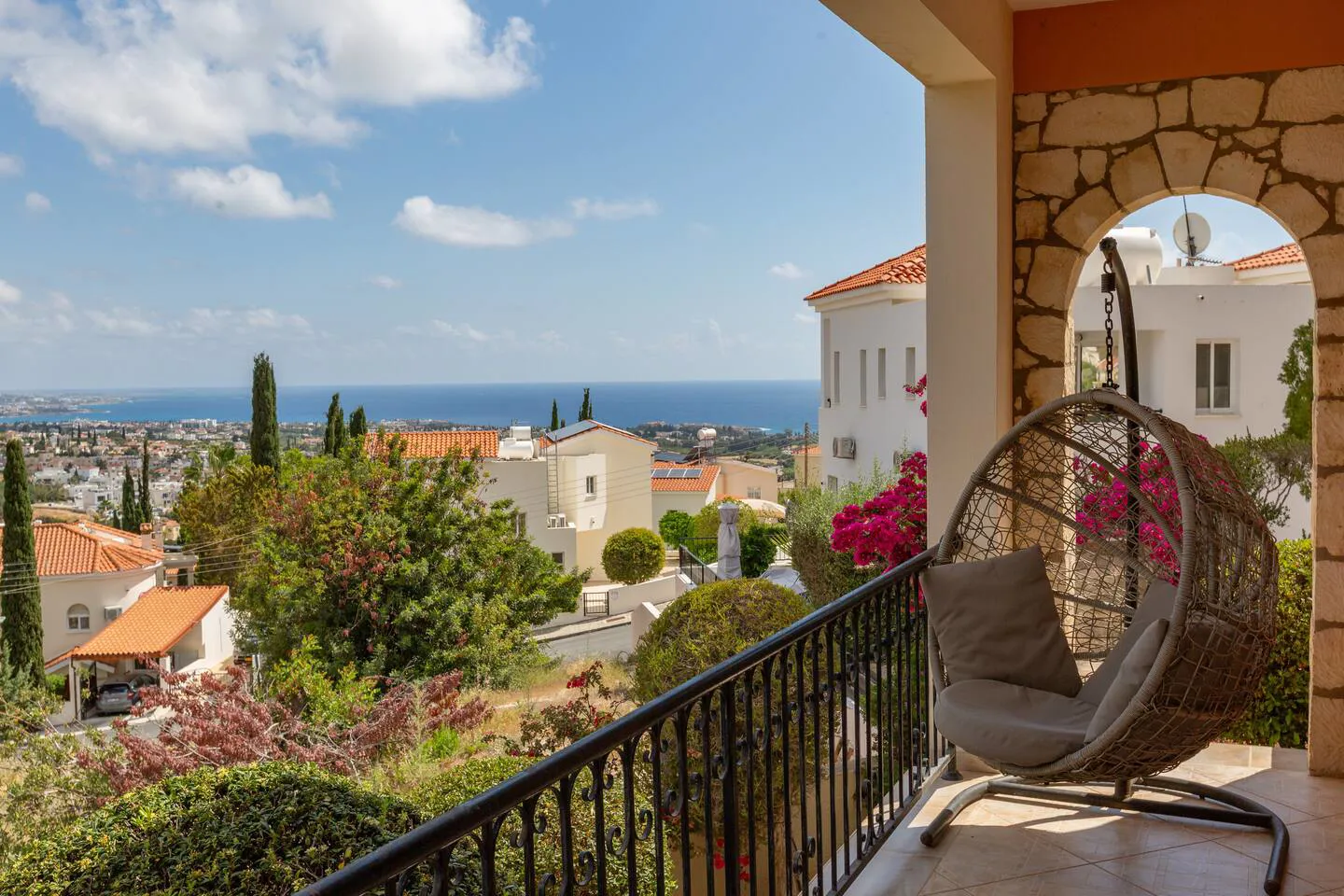 photo of this villa