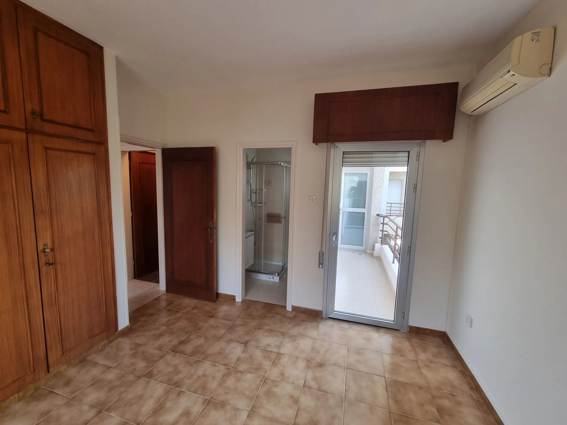 Lemesos_apartment