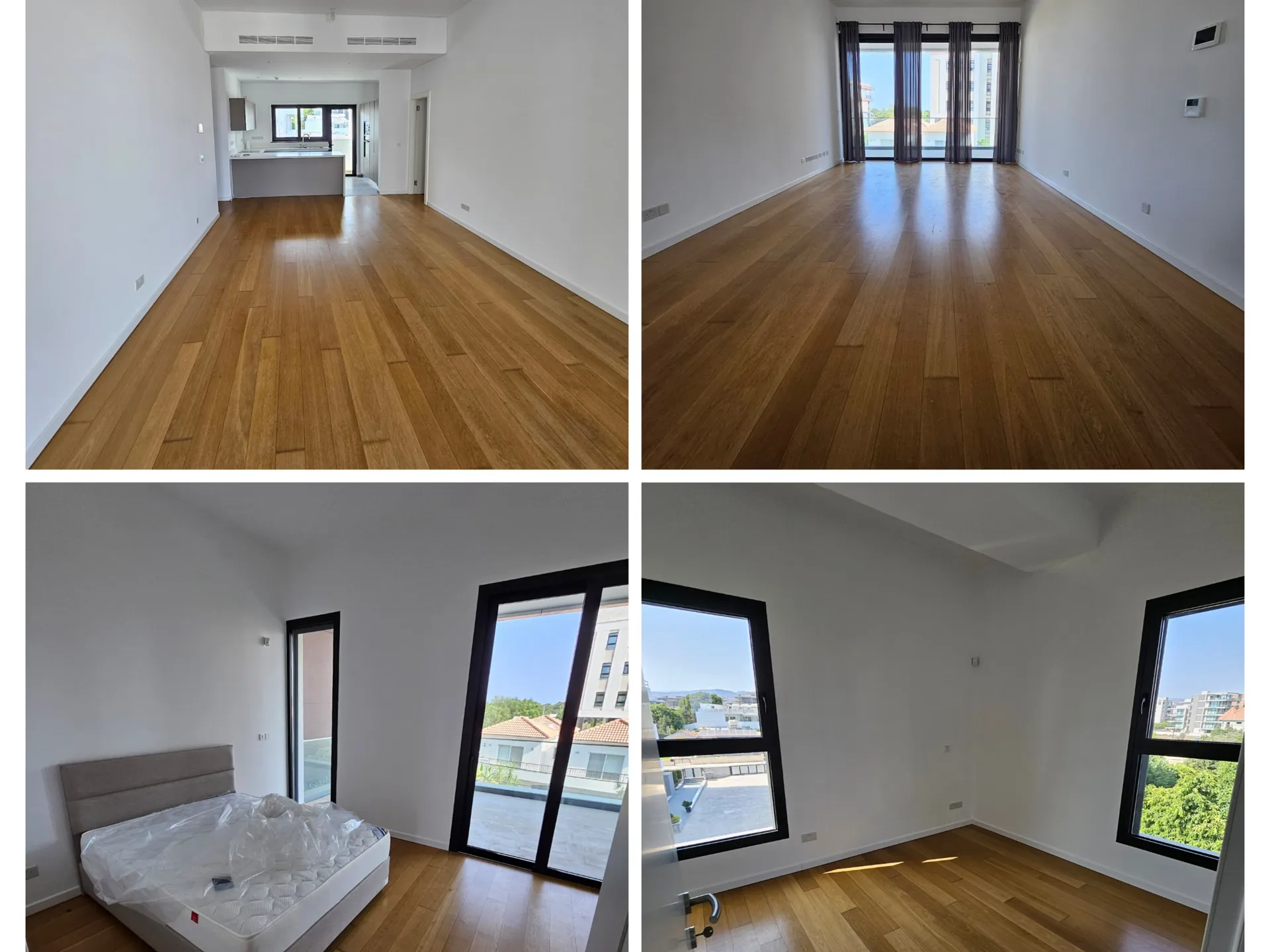 photo of this apartment