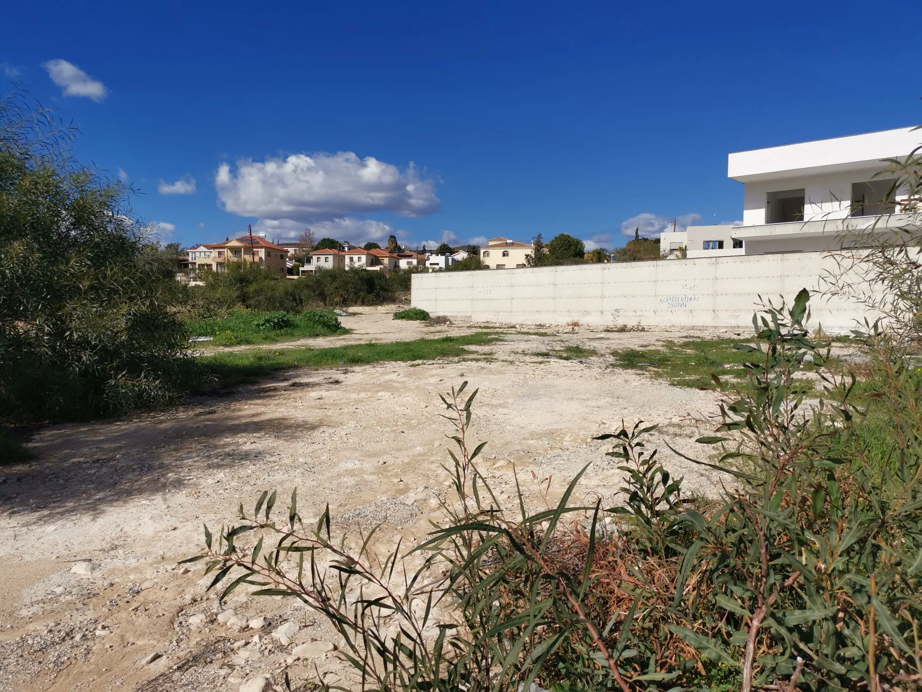 Limassol_land