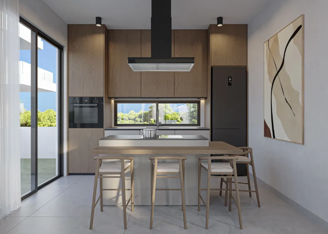Paphos_villa