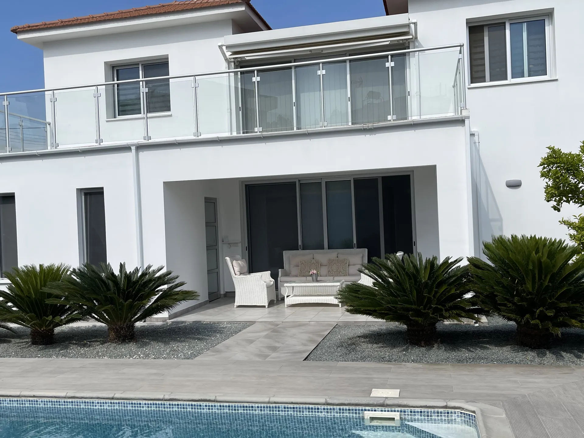 photo of this house