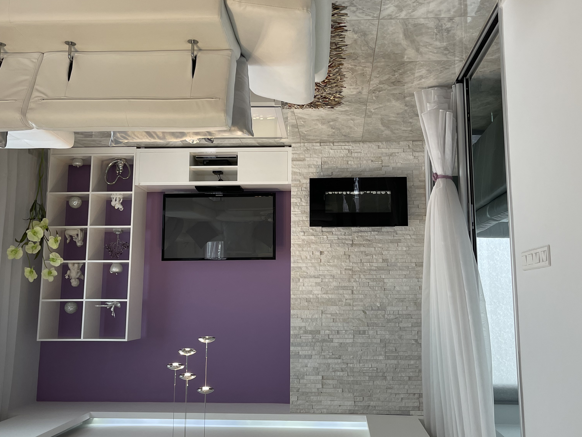 Limassol_house