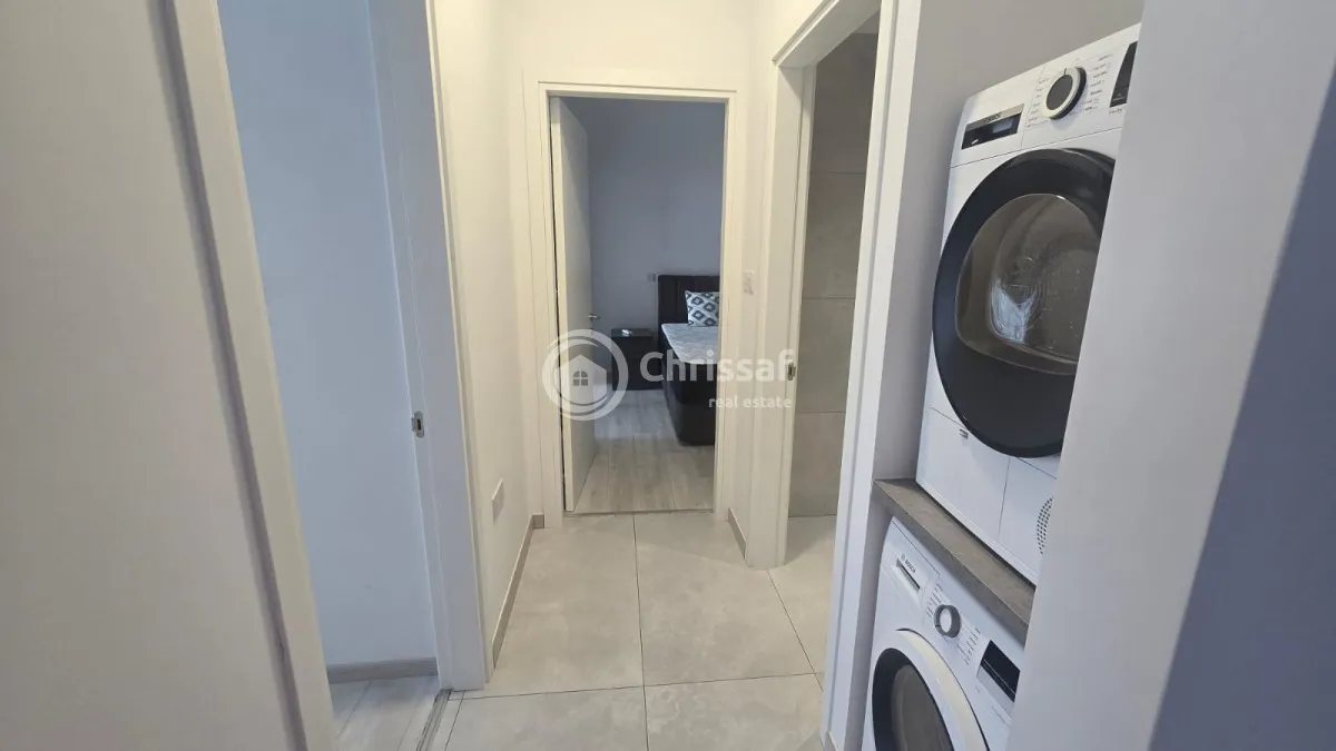 Lemesos_apartment