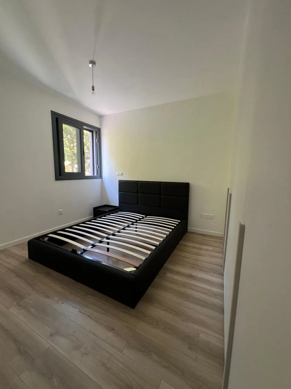 Limassol_apartment