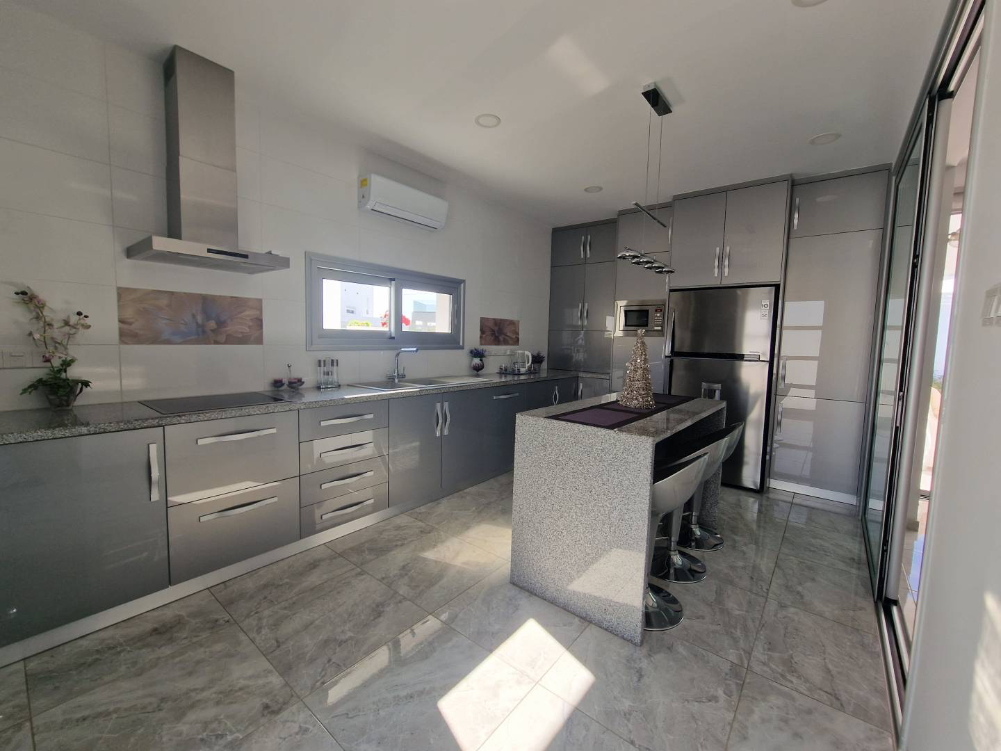 Limassol_house