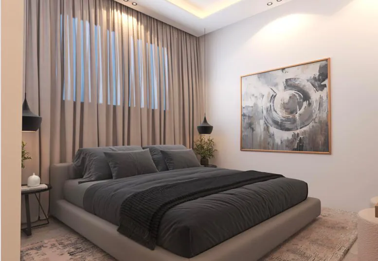Nicosia_villa