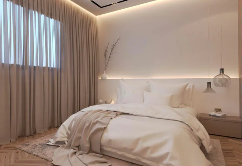 photo of this villa