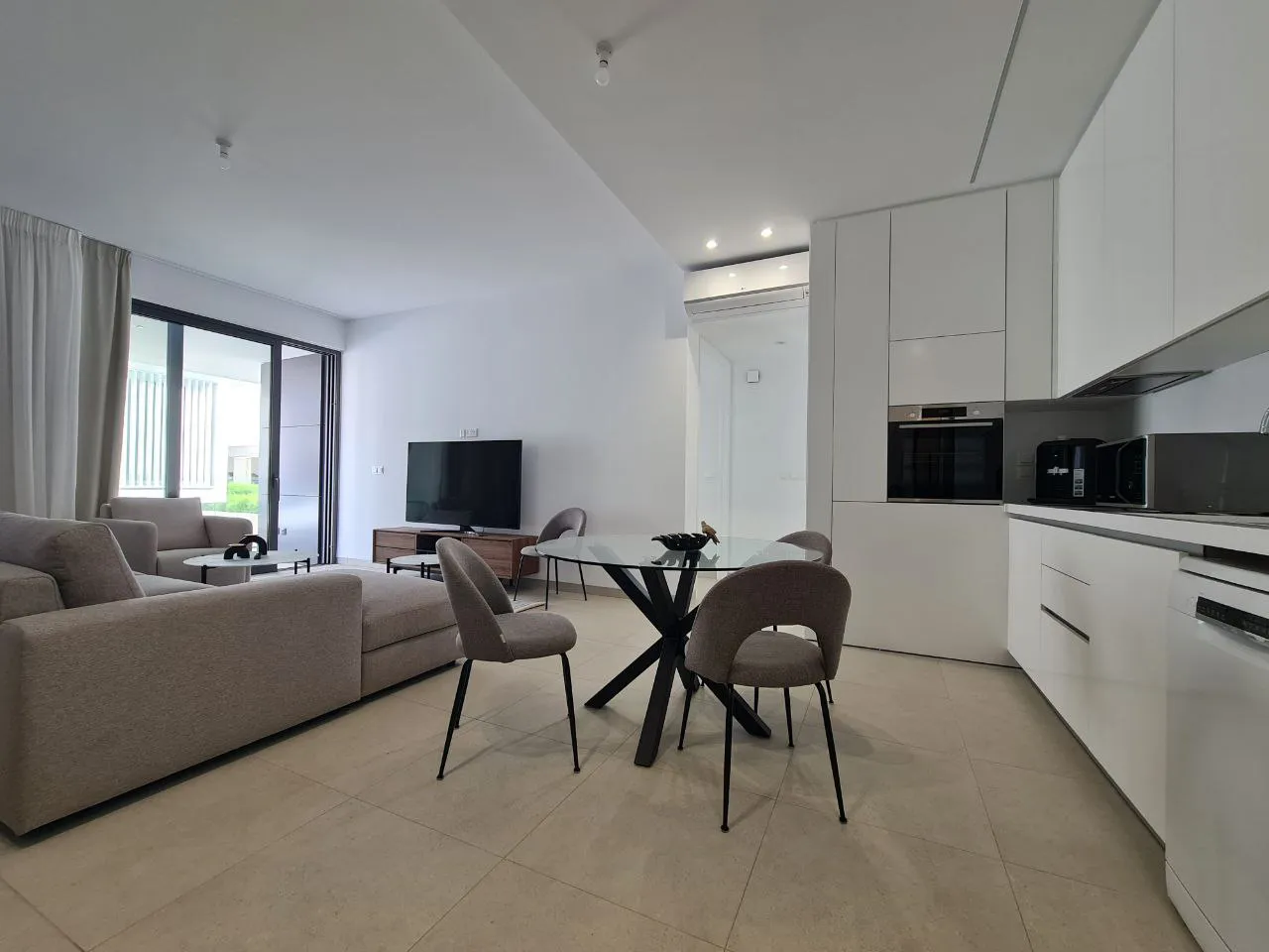 Limassol_apartment
