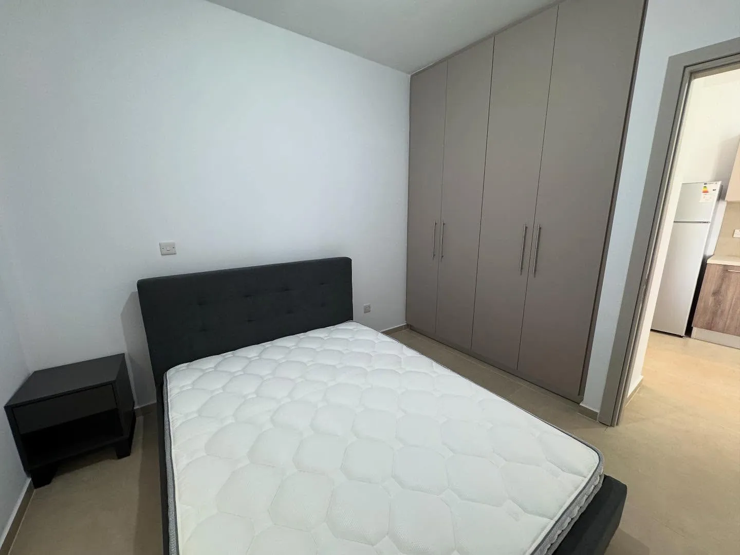 Nicosia_apartment