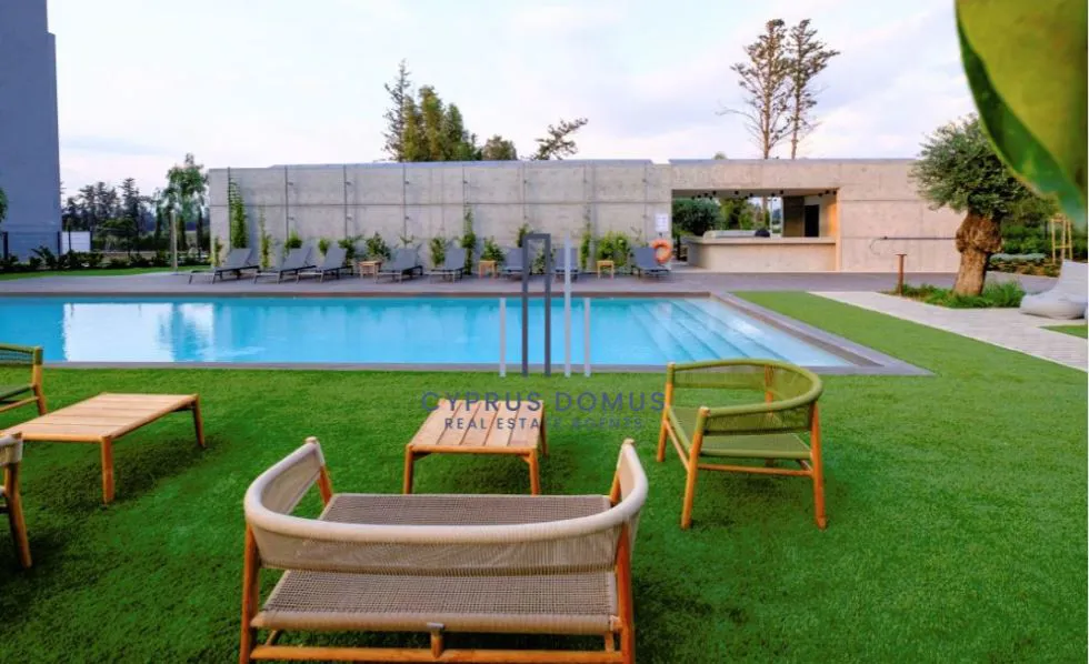 Lemesos_apartment
