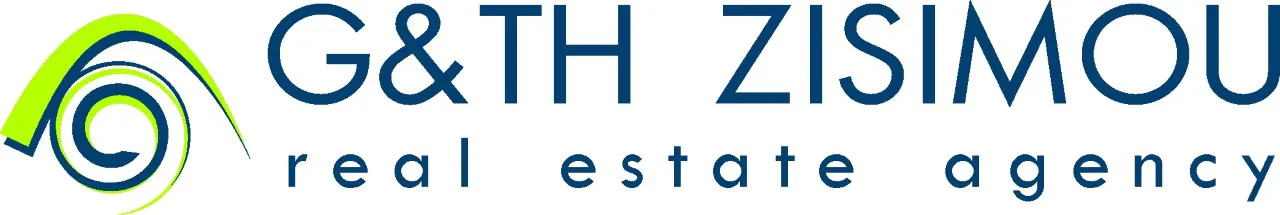 avatar/logo Georgios  Zisimou LTD