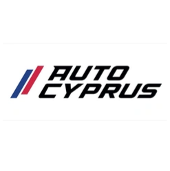 avatar/logo  