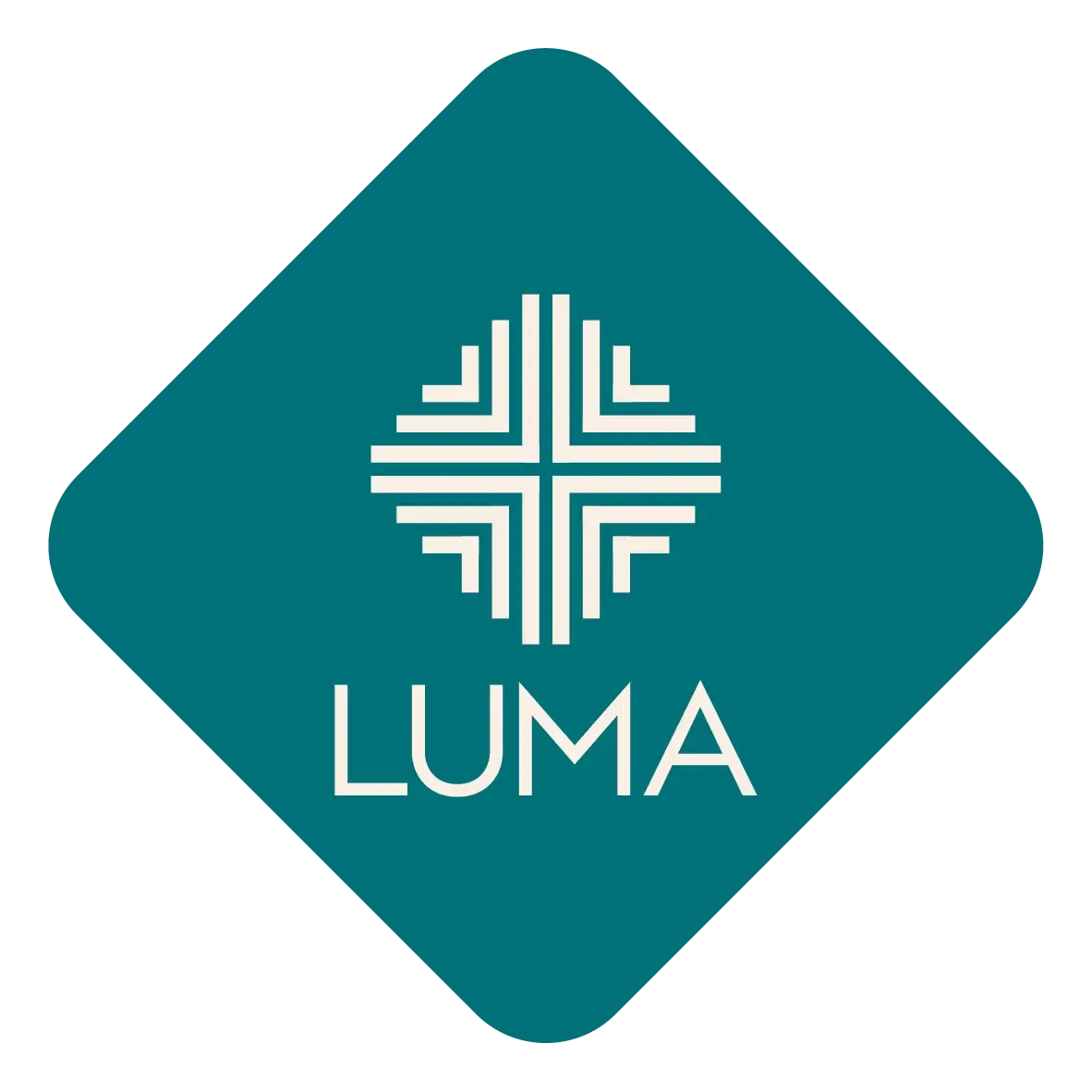 avatar/logo Luma Luma
