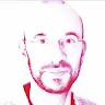 avatar/logo Emmanuel Pierides